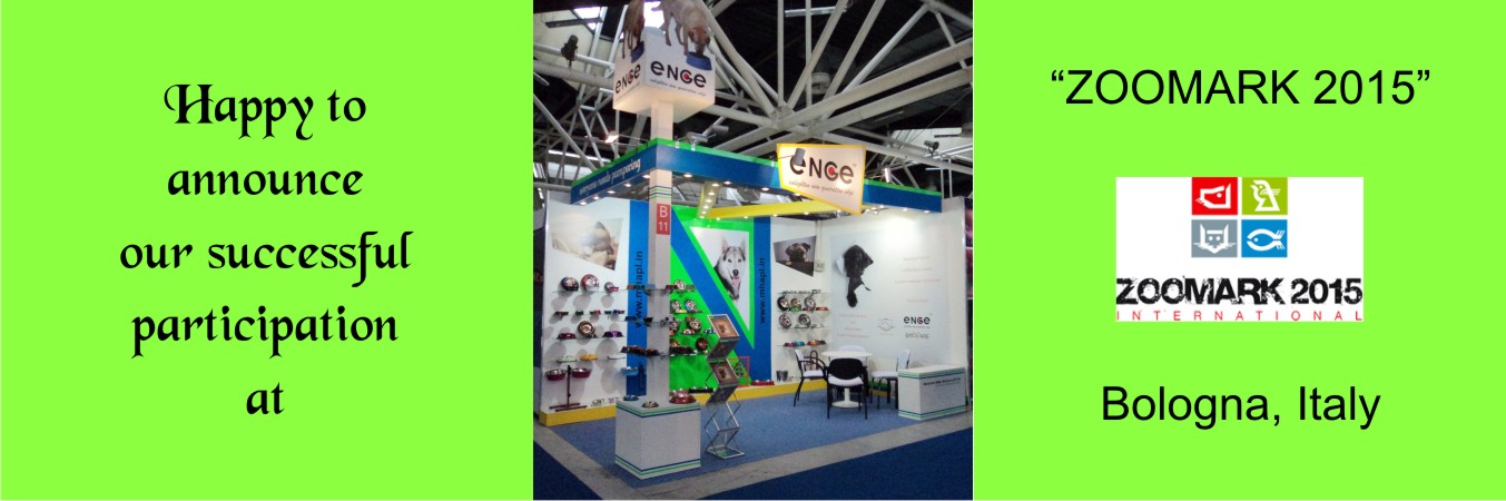 Pet Ware